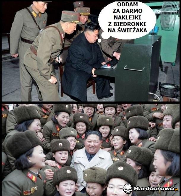 FB 2019 - 1
