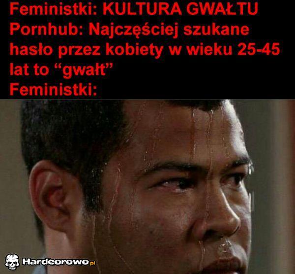 Feministki - 1