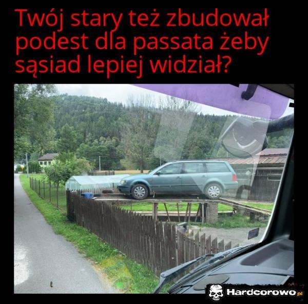  - 1
