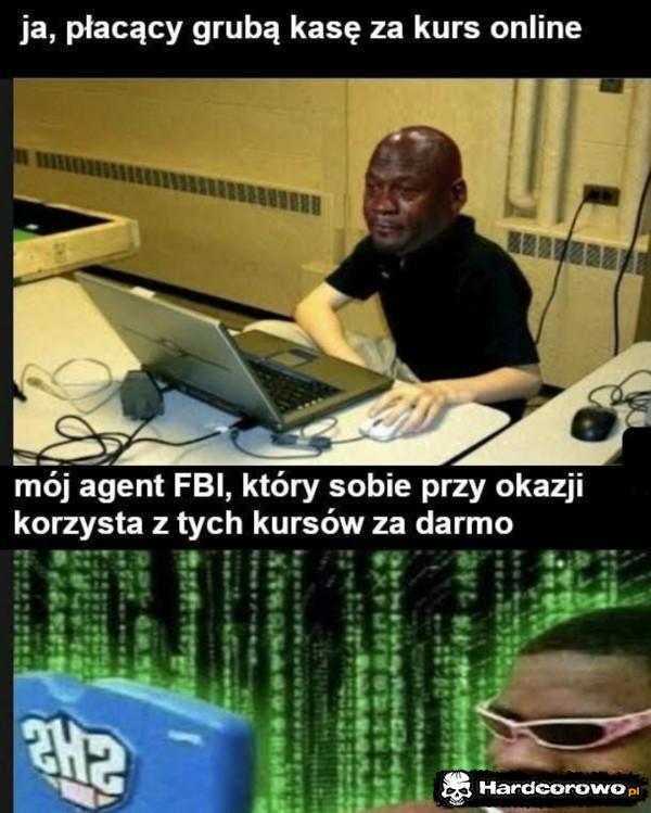  - 1