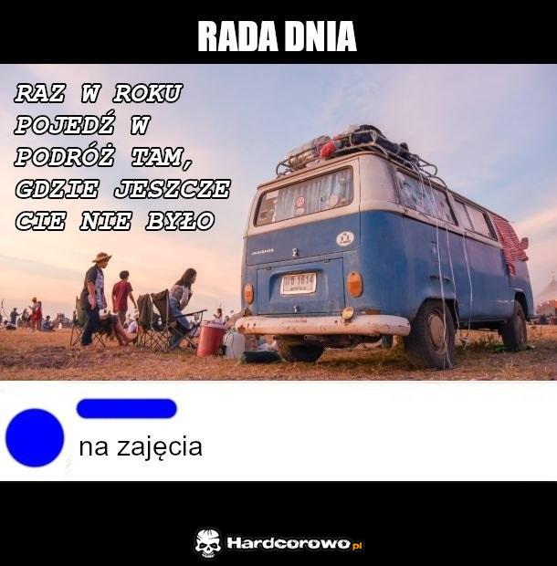Protip - 1