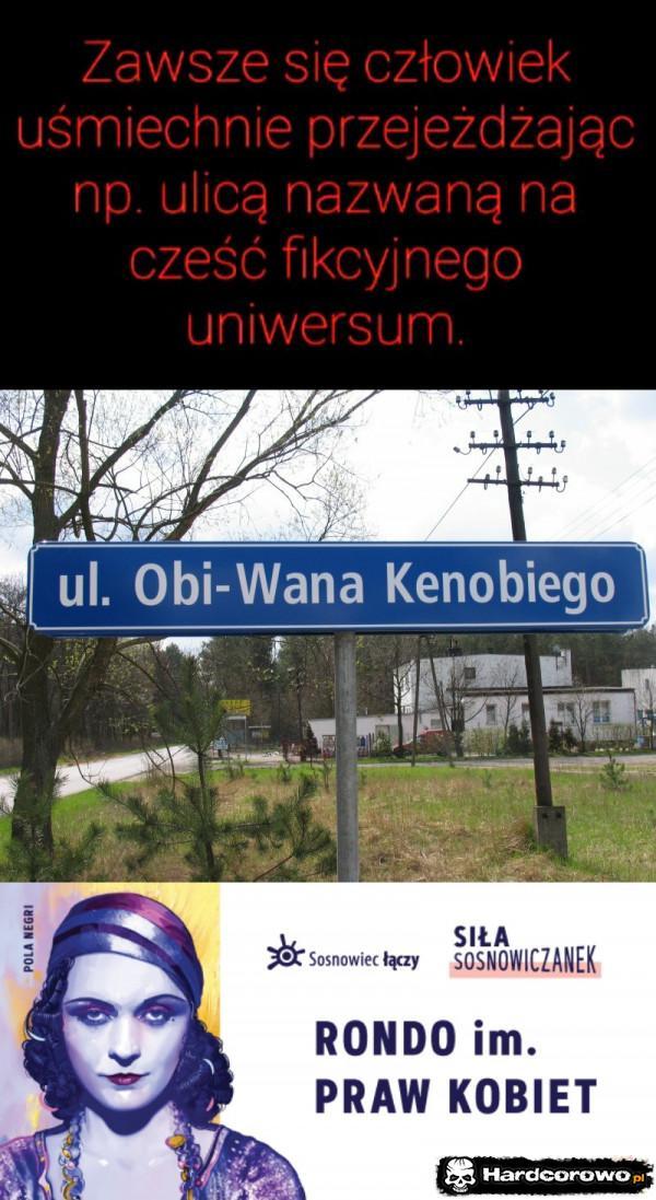  - 1