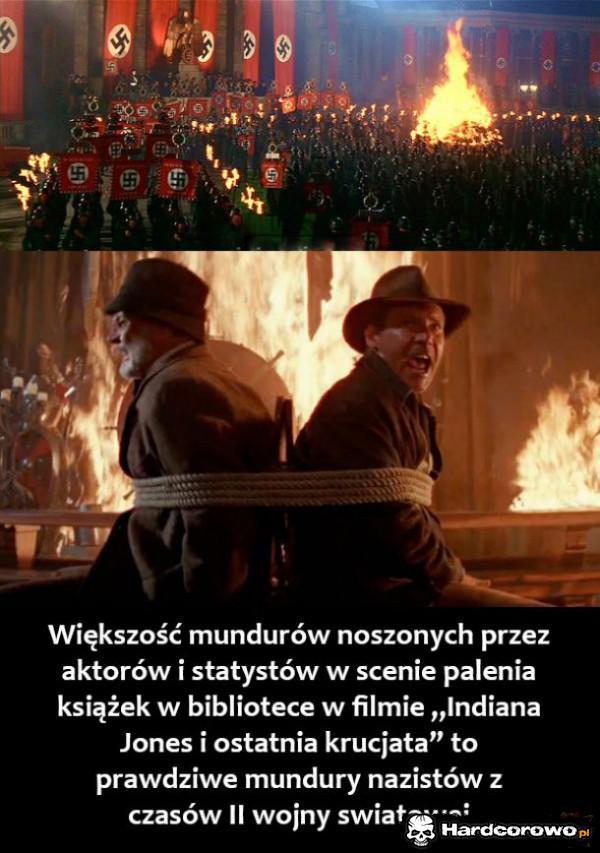  - 1