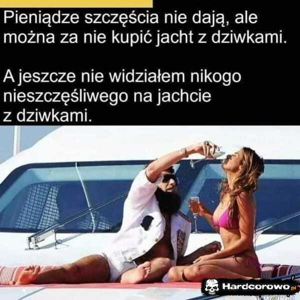  - 1