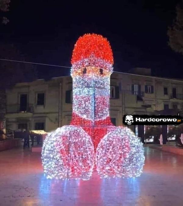 - 1