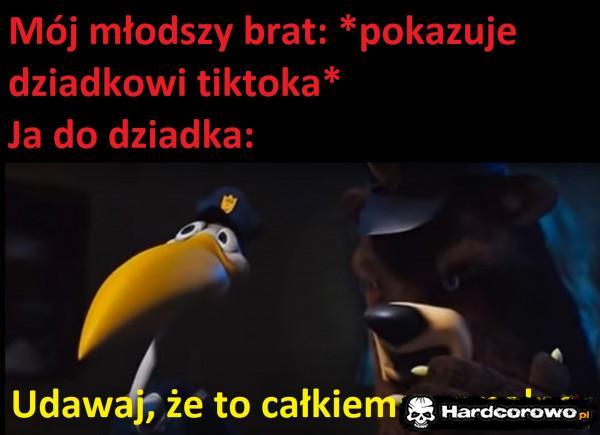  - 1