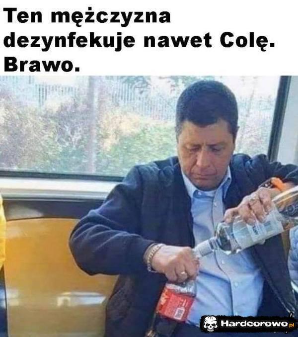  - 1