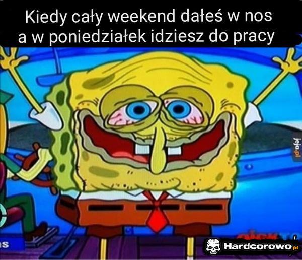  - 1