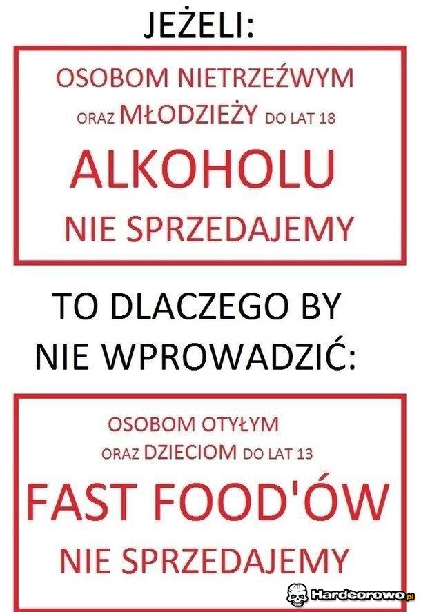 Ministerstwo zdrowia - 1