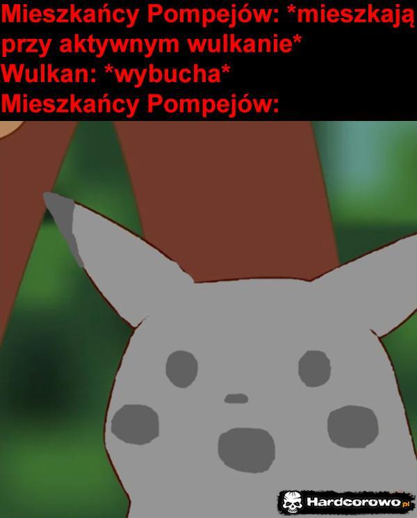  - 1