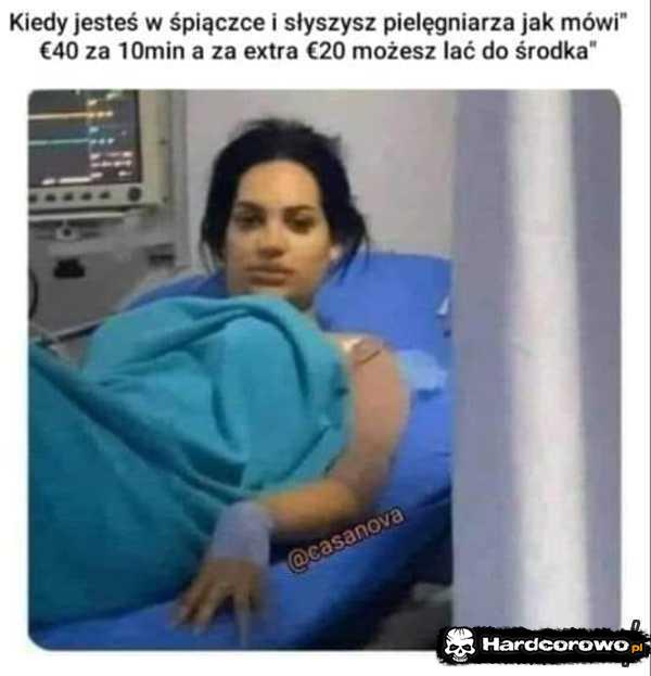  - 1