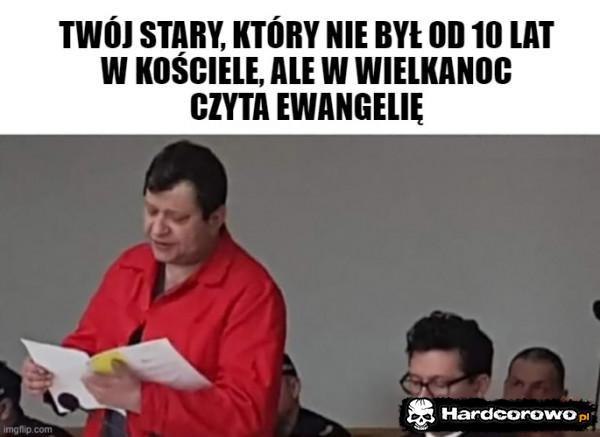  - 1