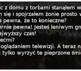 Mąż 