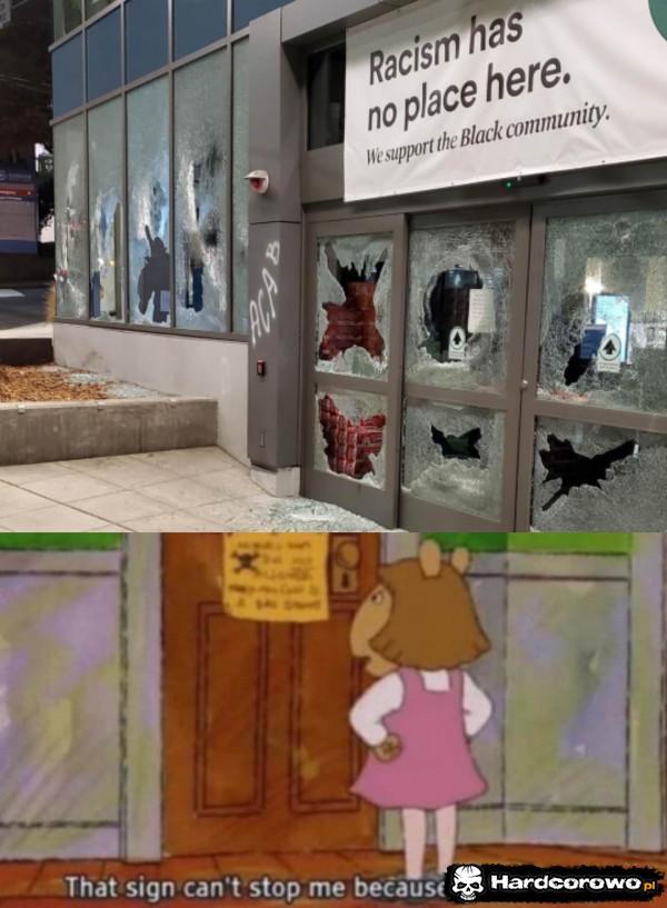  - 1