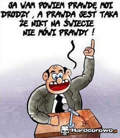 Prawda - 1