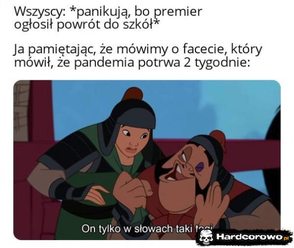  - 1