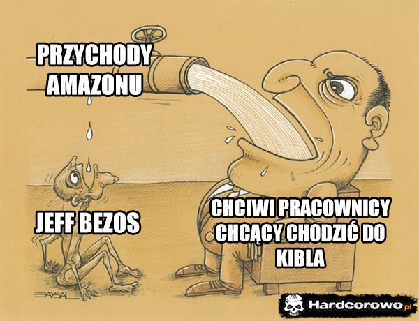  - 1