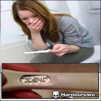 Może WIN 10? - 1