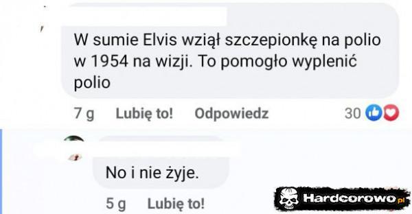  - 1