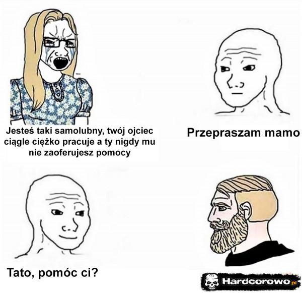  - 1