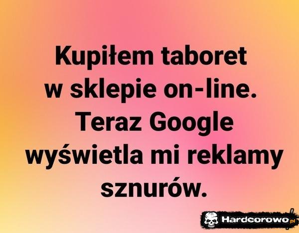  - 1