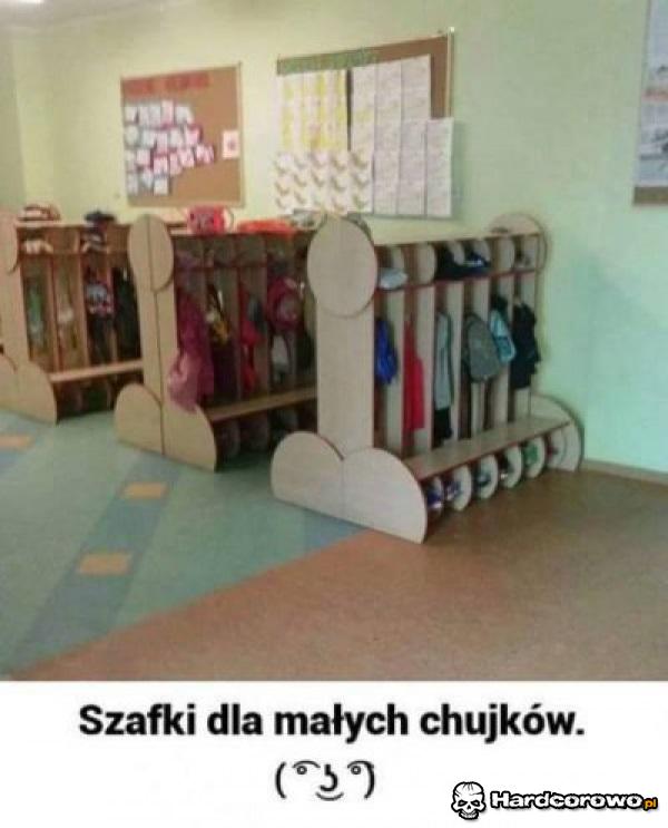 Szafeczki - 1