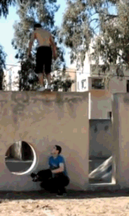 Tak ubieram koszulkę - 1