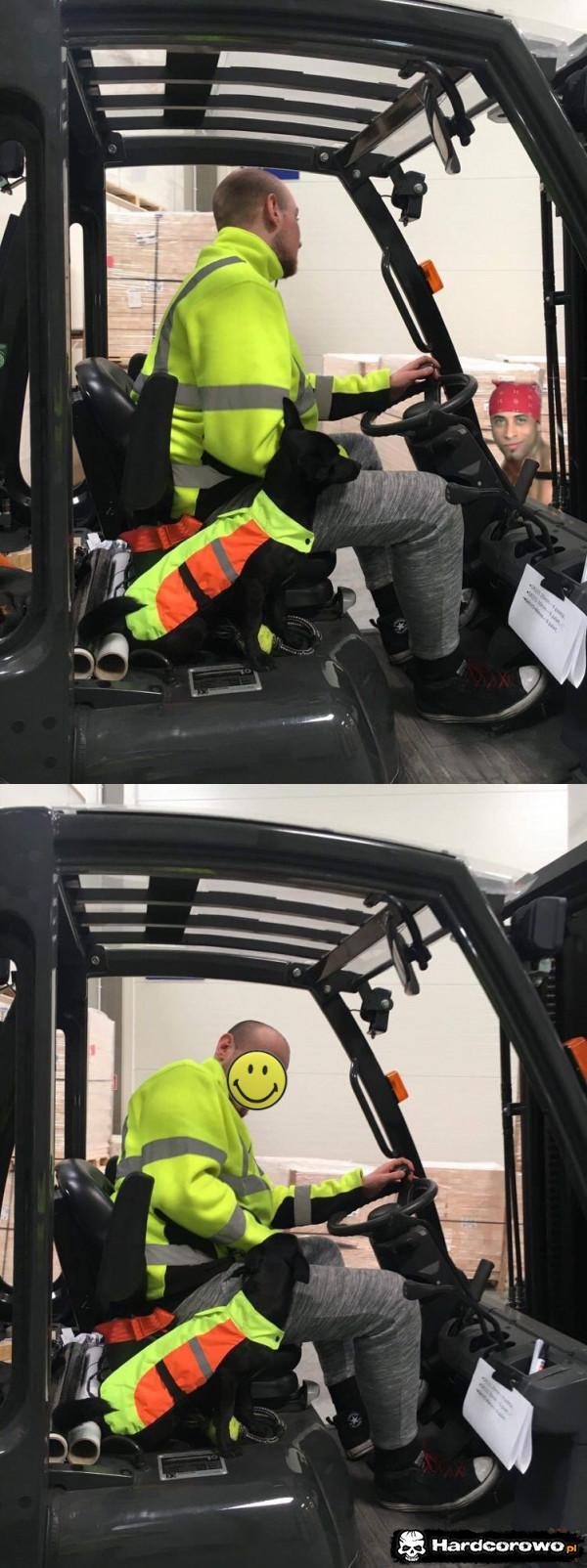  - 1