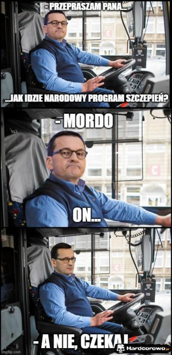  - 1