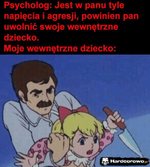  - 1