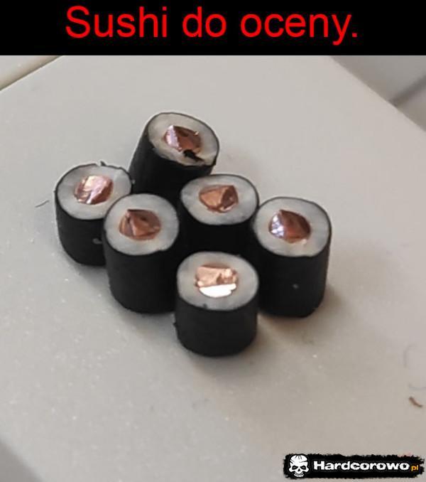  - 1