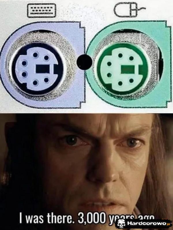  - 1