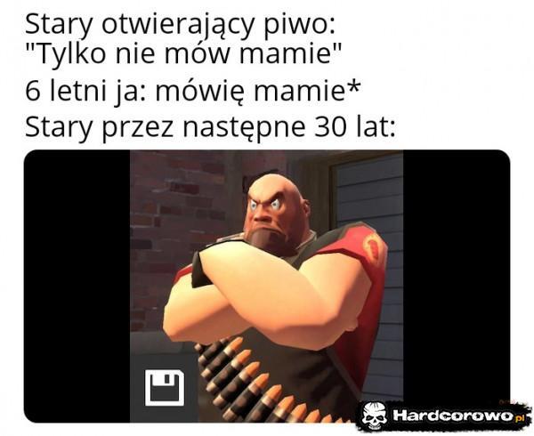  - 1