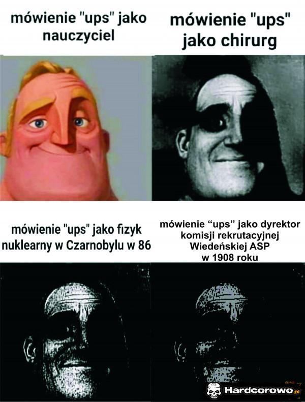  - 1