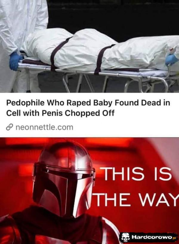  - 1