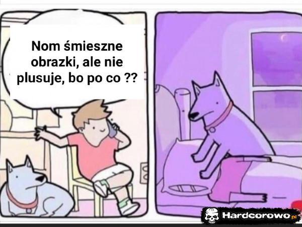  - 1