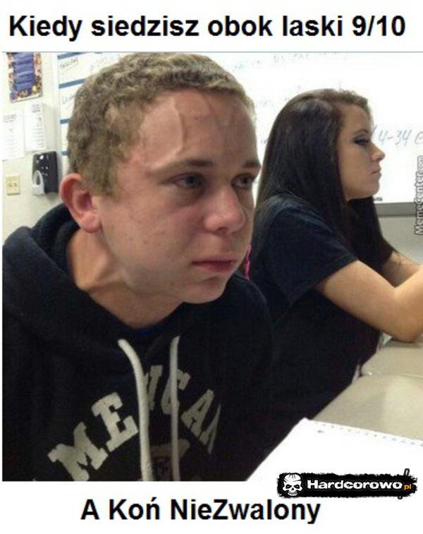  - 1