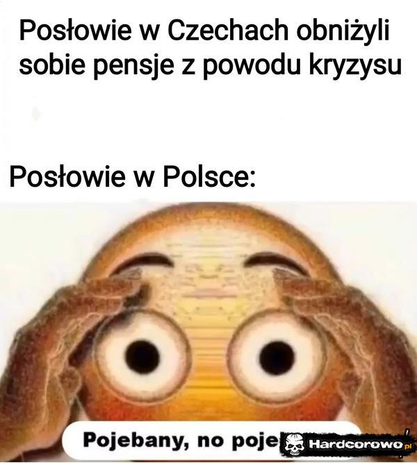  - 1