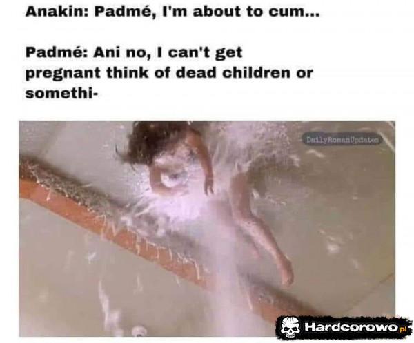  - 1