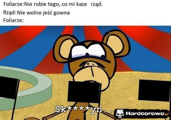  - 1