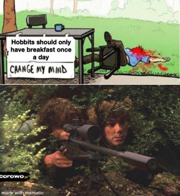  - 1