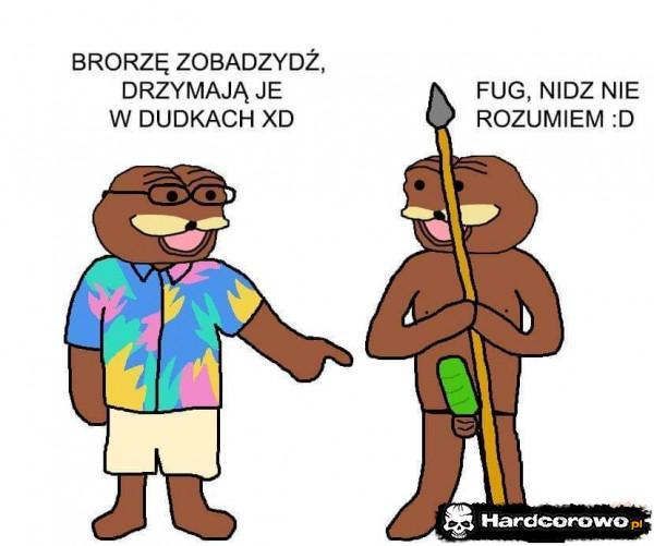  - 1