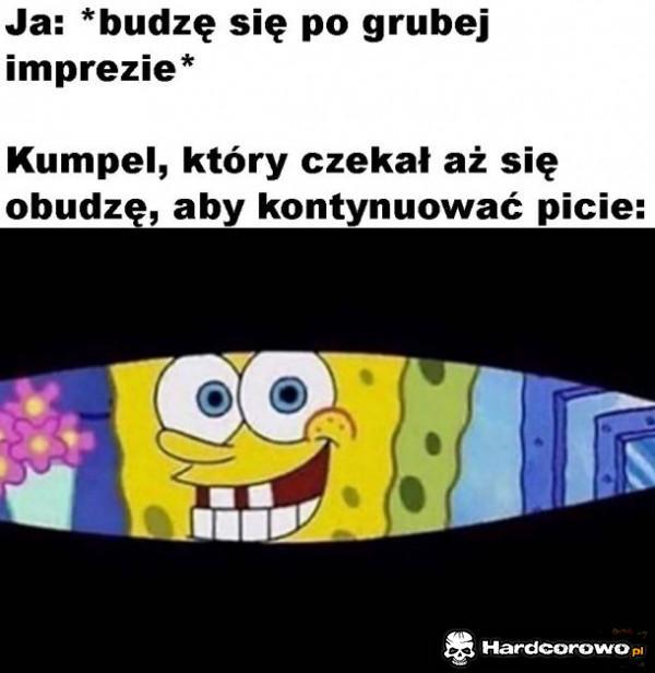  - 1