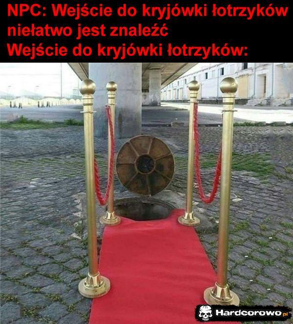  - 1