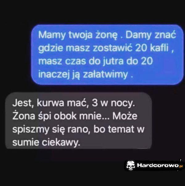  - 1