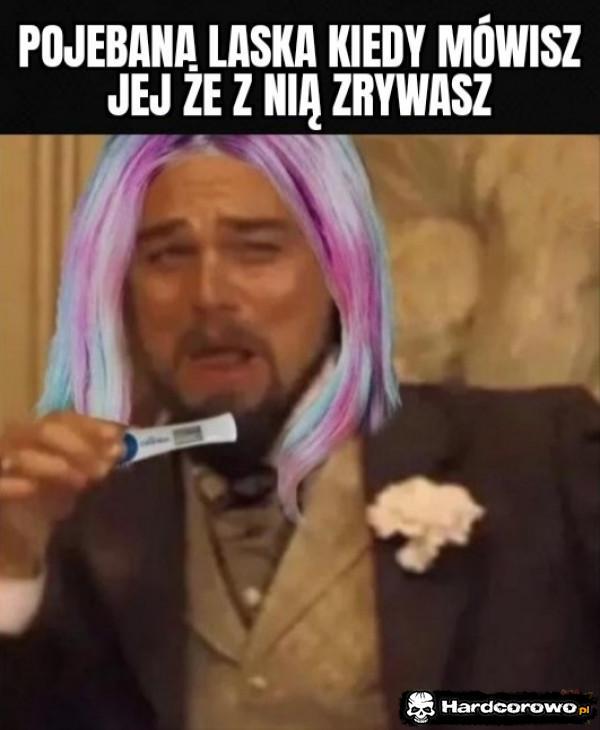  - 1