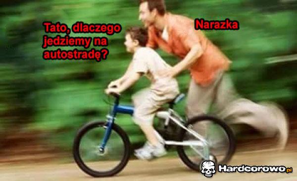 Narazka - 1
