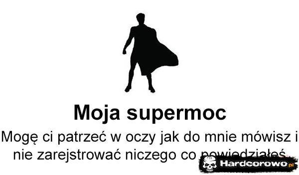  - 1