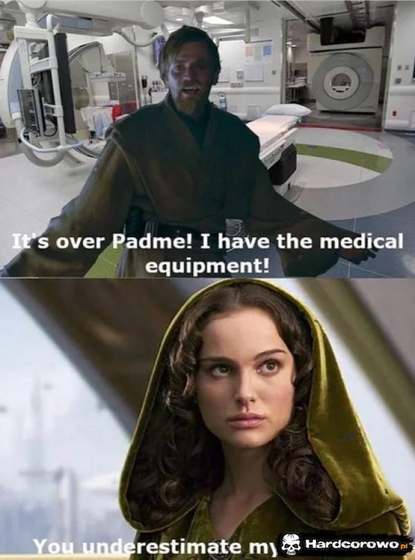  - 1