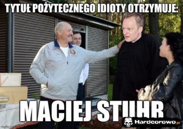  - 1